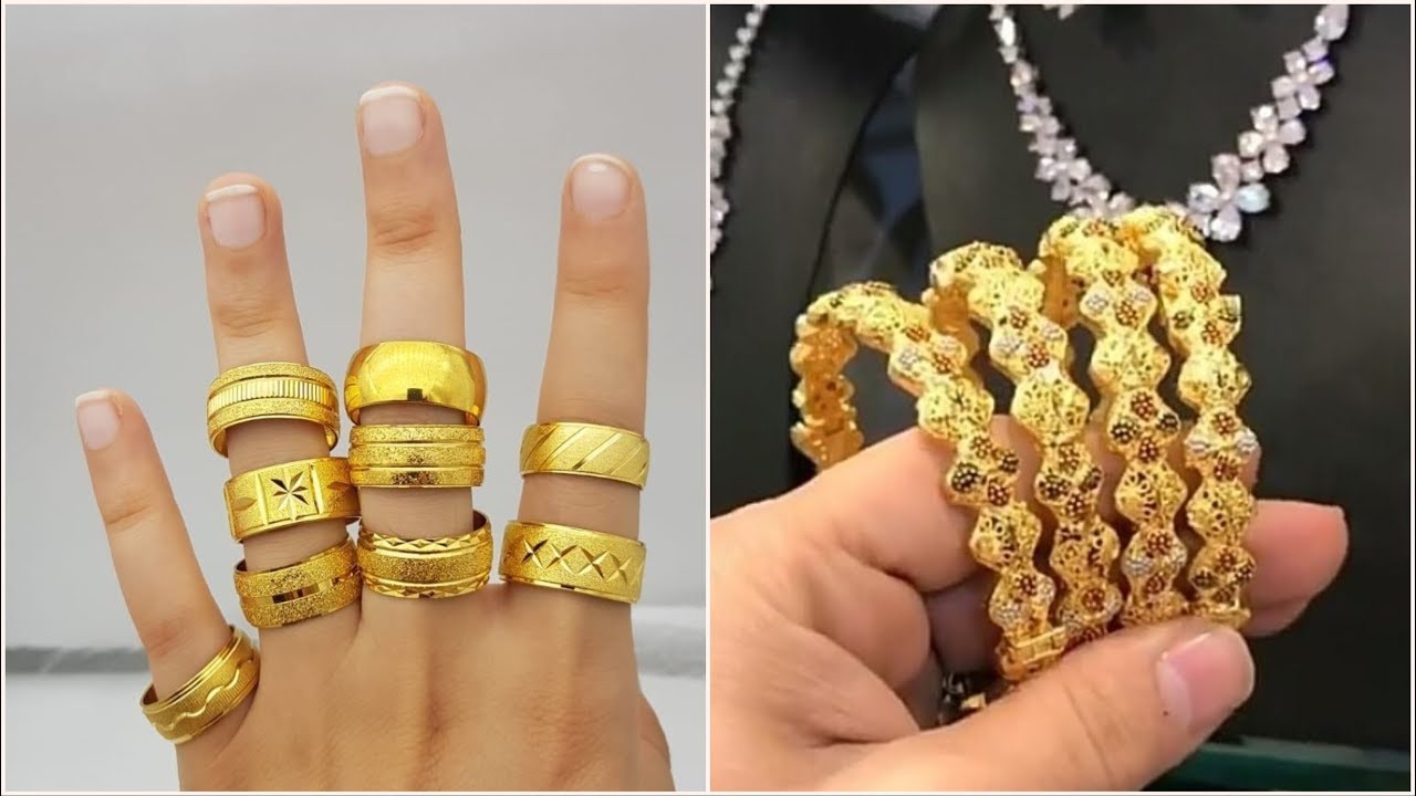 كم سعر الذهب اليوم في مصر